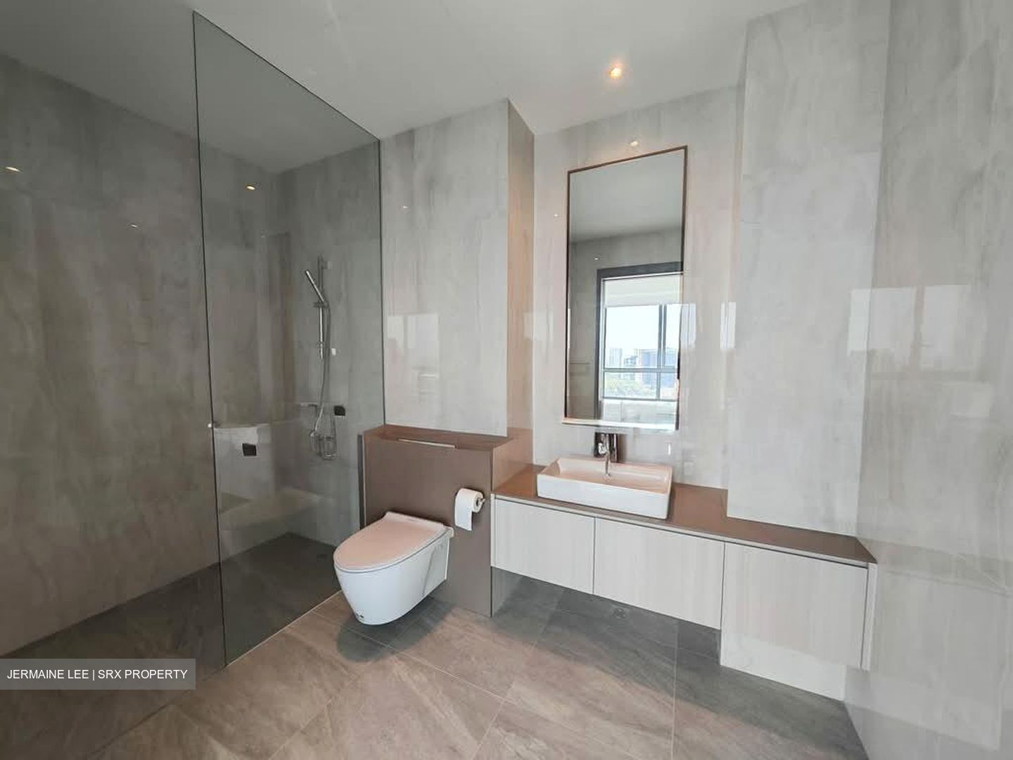 Dakota Residences (D14), Condominium #541677351